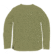 Duckworth Maverick Crew - Mens -Lichen-Large