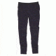 Duckworth Maverick Legging - Womens -Black-X-Small