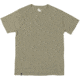 Duckworth Vapor Tee - Men's-Olive-Medium