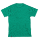 Duckworth Vapor Tee - Mens, Grass Green, XL, 10301GssGeenr