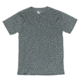 Duckworth Vapor Tee, Spruce, XXL, 10301Spuce