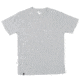 Duckworth Vapor Tee, Standard Gray, XXL, 10301StnGy