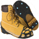 Due North Duenorth All Purpose Lg ALLPUROSECLM LG