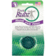 Due North Foot Rubz Massage Ball FOOTRUBZ