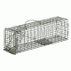 Duke Cage Trap, No. 1 1100