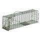 Duke Cage Trap, No. 1, 1100