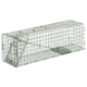 Duke Cage Trap, No. 2 1105