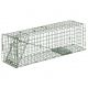 Duke Cage Trap, No. 2, 1105