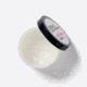 Duke Cannon Supply Co 4oz Classic Pomade, White, Small, HS-PM4