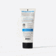 Duke Cannon Supply Co 7oz Firm Grip Gel, White, Small, HS-FGHG7