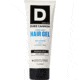Duke Cannon Supply Co 7oz Firm Grip Gel, White, Small, HS-FGHG7
