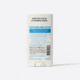 Duke Cannon Supply Co Aluminum Free Superior Air Defense Active Deodorant, White, Small, DEOAF-SUPR3