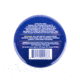 Duke Cannon Supply Co Best Damn Beard Balm, 1.6 oz Tin, BDBALM