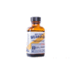 Duke Cannon Supply Co Best Damn Beard Oil, 3 oz Bottle, BDOIL