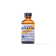 Duke Cannon Supply Co Best Damn Beard Oil, 3 oz Bottle, BDOIL