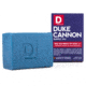 Duke Cannon Supply Co Big Ass Brick of Soap Jr, Naval Supremacy, Blue, BLUEJR