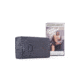 Duke Cannon Supply Co Big Ass Brick of Soap, WW2 Accomplishment, 10 oz Bar, 03BLACK1