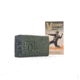 Duke Cannon Supply Co Big Ass Brick of Soap, WW2 Victory, 10 oz Bar, 03GREEN1