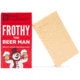 Duke Cannon Supply Co Big Ass Brick Soap - Frothy the Beer Man, 01HOLIDAYFROTHY