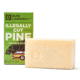Duke Cannon Supply Co Big Ass Brick Soap - Illegally Cut Pine, 01HOLIDAYILLEGALPINE