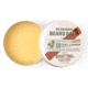 Duke Cannon Supply Co Big Bourbon Beard Balm w/Buffalo Trace Bourbon, 03BDBALM1