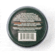 Duke Cannon Supply Co Big Bourbon Beard Balm w/Buffalo Trace Bourbon, 03BDBALM1