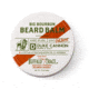 Duke Cannon Supply Co Big Bourbon Beard Balm w/Buffalo Trace Bourbon, 03BDBALM1