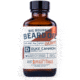 Duke Cannon Supply Co Big Bourbon Beard Oil, 3 oz, 03BDOIL1