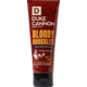 Duke Cannon Supply Co Bloody Knuckles Hand Repair Balm, Burgundy, Small, 1000249