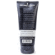 Duke Cannon Supply Co Coal Miner Glycolic Oil Control Face Cleanser, 6OZCOALMINER