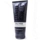 Duke Cannon Supply Co Coal Miner Glycolic Oil Control Face Cleanser, 6OZCOALMINER