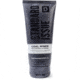 Duke Cannon Supply Co Coal Miner Glycolic Oil Control Face Cleanser, 6OZCOALMINER