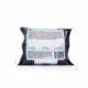 Duke Cannon Supply Co Cold Shower Cooling Field Towels, 25/Pack, TOWELS