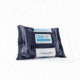 Duke Cannon Supply Co Cold Shower Cooling Field Towels, 25/Pack, TOWELS