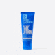 Duke Cannon Supply Co Dry Defense Face Lotion, Blue, Small, FCDEFENSELOTION