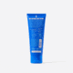 Duke Cannon Supply Co Dry Defense Face Lotion, Blue, Small, FCDEFENSELOTION