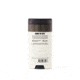 Duke Cannon Supply Co Dry Ice Cooling Anti-Perspirant Menthol/Peppermint, 2.6 oz, DRYICE-BLIZZ