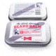 Duke Cannon Supply Co Great American Budweiser Beard Balm, 1.6 oz, 04BDBALMBUDWEISER1