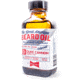 Duke Cannon Supply Co Great American Budweiser Beard Oil, 3 oz, 04BDOILBUDWEISER1