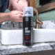Duke Cannon Supply Co Hot Shave Clear Warming Shaving Gel, 8OZHOTSHAVE