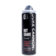 Duke Cannon Supply Co Hot Shave Clear Warming Shaving Gel, 8OZHOTSHAVE