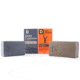 Duke Cannon Supply Co Hunting &amp; Fishing Soap Kit, 2 x 10 oz Soaps, HUNTFISHSET