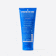 Duke Cannon Supply Co Hydrating Face Wash, Blue, Small, FCHYDRATEWASH