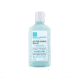 Duke Cannon Supply Co Ice Cold After-Shave Balm, 6 oz Bottle, ASBALM