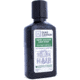 Duke Cannon Supply Co News Anchor 2-in-1 Tea Tree Hair Wash, Travel Size, 3OZHAIR1