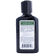 Duke Cannon Supply Co News Anchor 2-in-1 Tea Tree Hair Wash, Travel Size, 3OZHAIR1