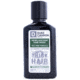 Duke Cannon Supply Co News Anchor 2-in-1 Tea Tree Hair Wash, Travel Size, 3OZHAIR1