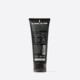 Duke Cannon Supply Co Oil Control Face Lotion, Black, Small, FCOILLOTION