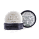Duke Cannon Supply Co Shampoo Puck Field Mint, 4.5 oz Jar, SHAMPUCKFIELDMINT