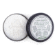 Duke Cannon Supply Co Shampoo Puck Field Mint, 4.5 oz Jar, SHAMPUCKFIELDMINT
